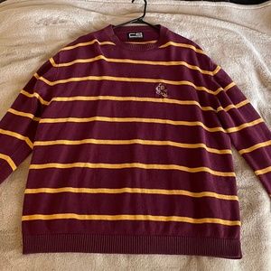 ASU Sweater